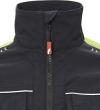 Jacke Performance Produktbild img22 S