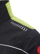 Jacke Performance Produktbild img23 S