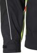 Jacke Performance Produktbild img24 S