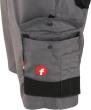 Herren-Bermuda Performance Produktbild img3 S