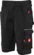 Herren-Bermuda Performance Produktbild img13 S