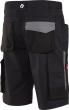 Herren-Bermuda Performance Produktbild img14 S