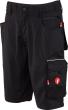 Herren-Bermuda Performance Produktbild img19 S