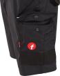 Herren-Bermuda Performance Produktbild img21 S