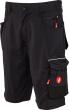 Herren-Bermuda Performance Produktbild img25 S