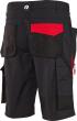 Herren-Bermuda Performance Produktbild img26 S