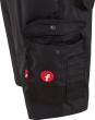 Herren-Bermuda Performance Produktbild img27 S
