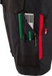 Herren-Bermuda Performance Produktbild img28 S