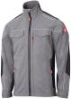 Jacke Performance Produktbild img1 S