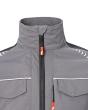 Jacke Performance Produktbild img3 S