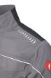 Jacke Performance Produktbild img4 S