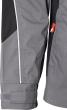 Jacke Performance Produktbild img5 S