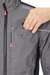 Jacke Performance Produktbild img7 S