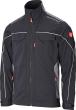 Jacke Performance Produktbild img14 S