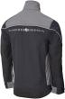 Jacke Performance Produktbild img15 S