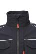 Jacke Performance Produktbild img16 S