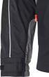 Jacke Performance Produktbild img17 S