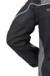 Jacke Performance Produktbild img18 S