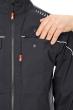 Jacke Performance Produktbild img19 S