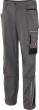 Herren-Cargohose Performance Produktbild img1 S