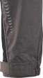 Herren-Cargohose Performance Produktbild img3 S