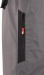 Herren-Cargohose Performance Produktbild img4 S