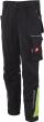 Herren-Cargohose Performance Produktbild img22 S