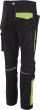 Herren-Cargohose Performance Produktbild img23 S