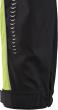 Herren-Cargohose Performance Produktbild img24 S