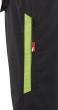 Herren-Cargohose Performance Produktbild img25 S
