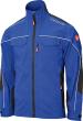Jacke Performance Produktbild img8 S