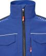 Jacke Performance Produktbild img10 S