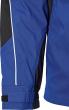 Jacke Performance Produktbild img11 S