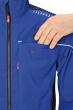 Jacke Performance Produktbild img13 S