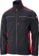 Jacke Performance Produktbild img27 S