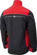 Jacke Performance Produktbild img28 S
