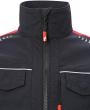 Jacke Performance Produktbild img29 S