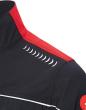 Jacke Performance Produktbild img30 S