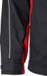 Jacke Performance Produktbild img31 S