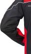 Jacke Performance Produktbild img32 S