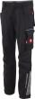 Herren-Cargohose Performance Produktbild img15 S