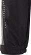 Herren-Cargohose Performance Produktbild img17 S