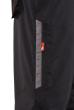 Herren-Cargohose Performance Produktbild img18 S