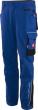 Herren-Cargohose Performance Produktbild img8 S