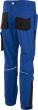 Herren-Cargohose Performance Produktbild img9 S