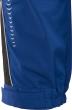 Herren-Cargohose Performance Produktbild img10 S