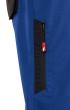 Herren-Cargohose Performance Produktbild img11 S