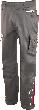 Herren-Cargohose Flex Produktbild img8 S
