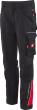 Herren-Cargohose Performance Produktbild img29 S