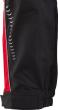 Herren-Cargohose Performance Produktbild img31 S